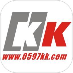 福建龙岩kk网app下载-龙岩KK网手机客户端下载v7.5.0 官方安卓版