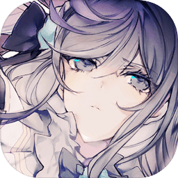 韵律源点arcaea官方下载-2023韵律源点最新版下载v5.0.5 安卓中文版