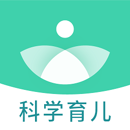育学园app下载-育学园崔玉涛下载v7.28.15 安卓官方版