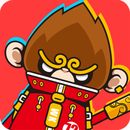 悟空租车app下载安装-悟空租车平台下载v6.4.1 官方安卓版
