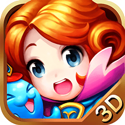 寒灵之剑手游下载-寒灵之剑官方下载v1.00.3000 安卓版