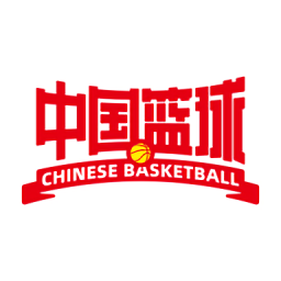 中国篮球app下载-中国篮球app官方版下载v3.1.7 安卓版