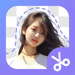 极光抠图下载手机版-极光抠图免费版下载v1.1.8 安卓版