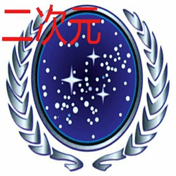 铁锈战争星联版最新版本下载-铁锈星联版二次元科技时代mod下载v1.14xl-0.50 安卓最新版