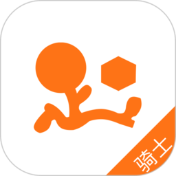 爱跑腿骑手app下载-爱跑腿骑士版app下载v6.9.5 官方安卓版
