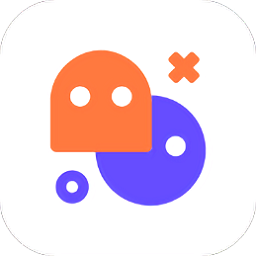 oppo小游戏软件app下载-oppo小游戏官方版下载v5.8.0 安卓最新版