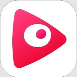 聚好看下载安装官方-聚好看海信电视app(改名海信爱家)下载v6.1.18.4 安卓版