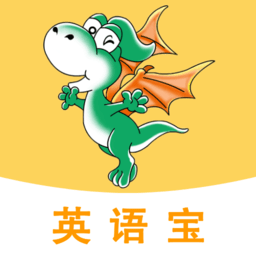 e英语宝免费版下载安装-e英语宝app免费下载v7.8.3 官方安卓版