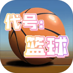 代号篮球3v3下载-代号篮球游戏下载v1.0 安卓版