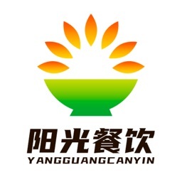 北京阳光餐饮app下载最新版安卓-北京阳光餐饮平台下载v1.0.15 官方版