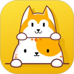 猫狗翻译器免费下载安装-猫狗翻译器中文版下载v1.1.3 安卓版