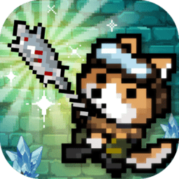 zombie crash手游下载-zombie crash游戏下载v1.0.4 安卓版