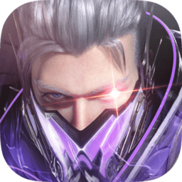 战神遗迹手游官方下载-完美世界战神遗迹手游下载v0.6.15 安卓版