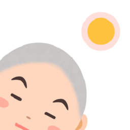 木鱼专注软件下载-木鱼专注最新版本下载v1.8.6 安卓版