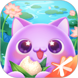 天天爱消除游戏下载最新版-天天爱消除官方下载v2.32.0.0Build23 安卓版
