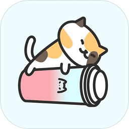 网红奶茶店下载游戏-网红奶茶店手游下载v1.4.30 安卓版