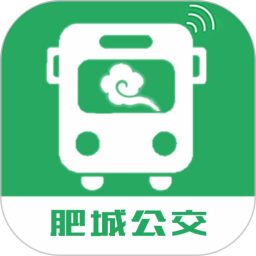 肥城掌上公交app下载-肥城掌上公交查询下载v2.2.7 官方安卓版