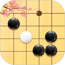 一起学围棋下载安装-一起学围棋app免费版下载v4.0.11 安卓版