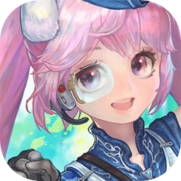 时之扉下载官方版-时之扉手游下载v3.0.2 安卓版