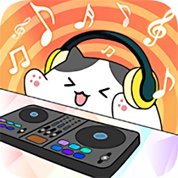 音乐猫咪安卓下载-音乐猫咪游戏下载v1.3.2 安卓最新版