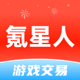 氪星人app下载-氪星人交易平台下载v2.5 安卓版