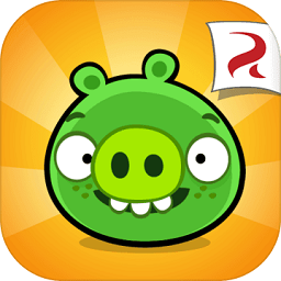bad piggies安卓下载-捣蛋猪badpiggies下载v2.4.3348 中文最新版