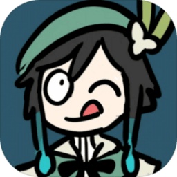 silly wisher安卓下载-sillywisher原神抽卡模拟器下载v0.24 中文最新版本