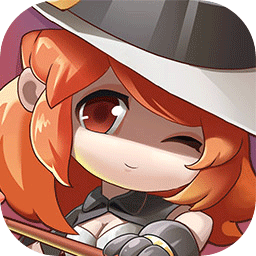 魔力潮汐游戏下载-魔力潮汐手游(Magic)下载v1.0.0 安卓版
