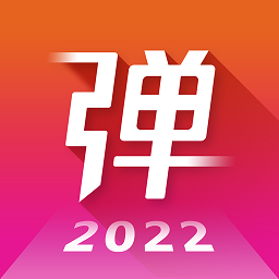 弹琴吧app下载-弹琴吧官方版下载v8.1.6 安卓版