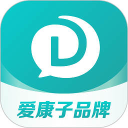 导医通app下载安装-导医通网上挂号app下载v6.10.4 安卓官方版