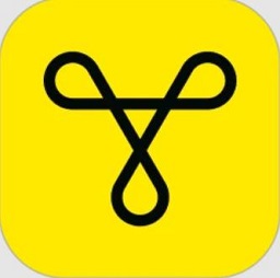 tribit app下载-tribit蓝牙音箱下载v3.1.0 最新安卓版