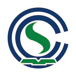 留学e网通app下载-留学e网通服务大厅下载v1.0.1 官方安卓版