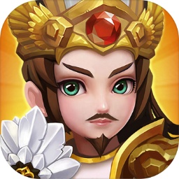 斗破三国手游下载-斗破三国最新版下载v0.0.146 安卓版