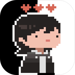 子非游戏下载-子非最新版下载v0.2 安卓手机版