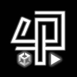 phiplayer下载安卓-phiplayer模拟器下载v1.2.0.1 最新版