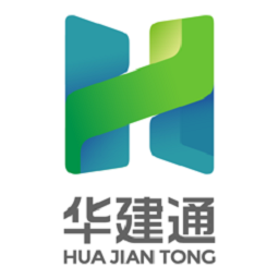 华建通app下载-华建通平台下载v1.0.3 最新安卓版