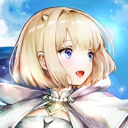 棕色尘埃2公测下载-棕色尘埃2国际服(BrownDust II)下载v1.31.7 安卓版