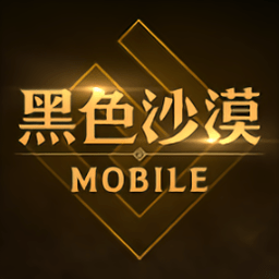 黑色沙漠mobile台服最新版下载-黑色沙漠mobile台服下载v2.16.74 安卓版
