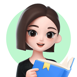 豆包爱学app下载安装-豆包爱学(原河马爱-学)下载v3.0.1 安卓版