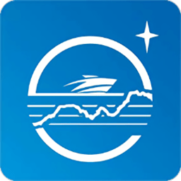 长江e+app下载-长江e+航道图最新版下载v1.0.4 官方安卓版