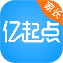 亿起点家校共享家长端下载-亿起点家长端app(学优宝家长端)下载v2.9.3 安卓版
