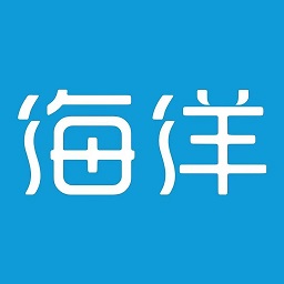 比亚迪海洋app下载-比亚迪海洋官方版下载v2.5.1 安卓版