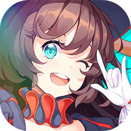 星之觉醒手游下载-星之觉醒游戏下载v1.0.0.0 安卓版