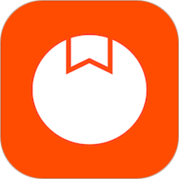 番茄标签打印软件下载-番茄标签app(快麦标签)下载v4.2.1.0 安卓版