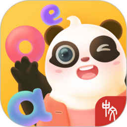 熊小球拼音官方下载-讯飞熊小球拼音app下载v1.21.0 安卓版