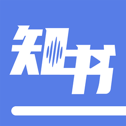 人邮知书软件下载-人邮知书app最新版下载v2.0.3 安卓版