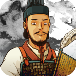 乱世终结战手游下载-乱世终结战游戏下载v1.0.2 安卓版