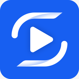 迅捷视频转换器下载手机版-迅捷视频转换器app下载v3.8.0.0 安卓版