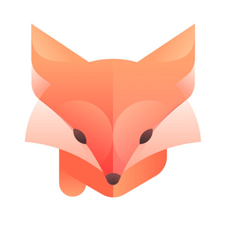 灵魂宠物app下载-灵魂宠物动物系长相测试下载v1.5.0 安卓版