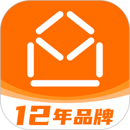 魔方生活app下载-魔方生活手机版下载v6.0.3 最新安卓版
